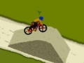 Ойын Mountain Biking Downhill