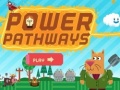 Ойын Power Pathways