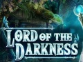 Ойын Lord of the Darkness