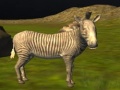 Ойын Real Jungle Animals Hunting