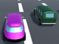 Ойын Uber Driver Simulator