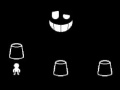 Ойын A Game of Cups