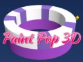 Ойын Paint Pop 3D