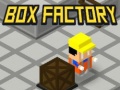 Ойын Box Factory