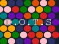 Ойын D.O.T.S