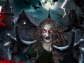 Ойын Granny Horror