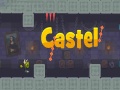 Ойын Castel Runner