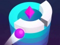 Ойын Paint Pop 3d