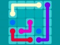 Ойын Flow Lines