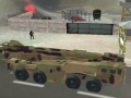 Ойын US Army Drone Attack
