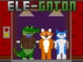 Ойын Ele-Gator