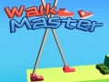 Ойын Walk Master