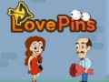 Ойын Love Pins 