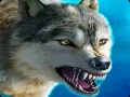 Ойын Fox Hunter Sniper
