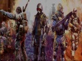 Ойын Counter Terrorist Shooting Strike