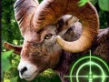 Ойын Crazy Goat Hunter 2020