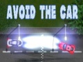 Ойын Avoid The Car