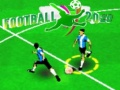 Ойын Football 2020