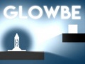 Ойын Glowbe