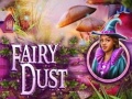 Ойын Fairy dust