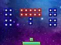 Ойын Space Brickout