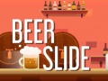 Ойын Beer Slide