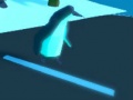 Ойын Pengu Dash