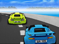 Ойын Extreme Racing 2