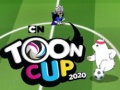 Ойын Toon Cup 2020