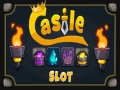 Ойын Castle Slot 2020