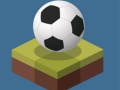 Ойын Tap Tap Ball