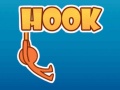 Ойын Hook