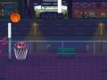 Ойын Basketball Shoot