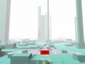 Ойын Cubic Rush