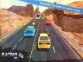 Ойын Racing 3d Extreme Car Race