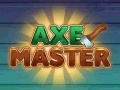 Ойын Axe Master