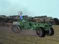 Ойын Bot Machines