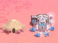 Ойын First Job: Mars Power Industries