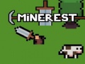 Ойын Minerest