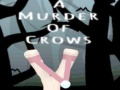 Ойын A Murder Of Crows