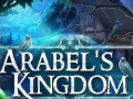 Ойын Arabel`s kingdom