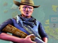 Ойын Safari Animal Hunter