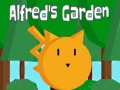 Ойын Alfred's Garden