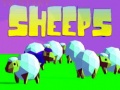 Ойын Sheeps