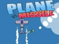 Ойын Plane Vs. Missile