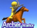 Ойын Archer Warrior