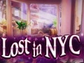 Ойын Lost in NYC