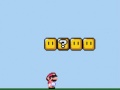 Ойын Mario Maker 2