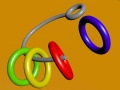 Ойын Ring Collector