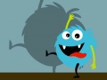 Ойын Adorable Monster Memory
